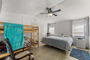 606 S S Pine Hill St, Pinehurst, TX 77362 - Photo 11