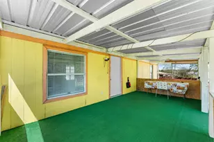 606 S S Pine Hill St, Pinehurst, TX 77362 - Photo 7