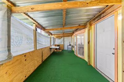 606 S S Pine Hill Street, Pinehurst, TX 77362 - Photo 9