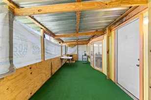 606 S S Pine Hill St, Pinehurst, TX 77362 - Photo 9