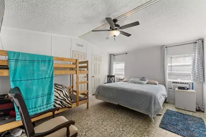 606 S Pine Hill Street, Pinehurst, TX 77362 - Photo 11