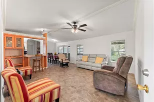 606 S S Pine Hill St, Pinehurst, TX 77362 - Photo 19