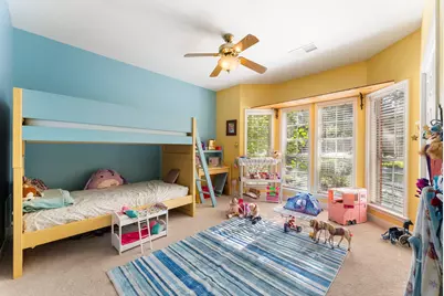 11 Hornsilver Place, The Woodlands, TX 77381 - Photo 39