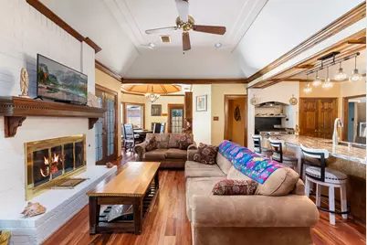 11 Hornsilver Place, The Woodlands, TX 77381 - Photo 21