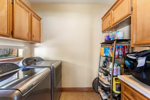 11 Hornsilver Pl, The Woodlands, TX 77381 - Photo 43