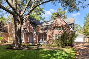 11 Hornsilver Pl, The Woodlands, TX 77381 - Photo 3