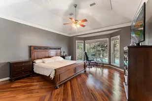 11 Hornsilver Pl, The Woodlands, TX 77381 - Photo 29