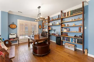 11 Hornsilver Pl, The Woodlands, TX 77381 - Photo 9