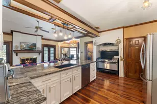 11 Hornsilver Pl, The Woodlands, TX 77381 - Photo 15