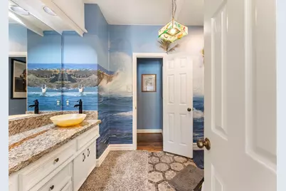 11 Hornsilver Place, The Woodlands, TX 77381 - Photo 41