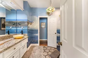 11 Hornsilver Pl, The Woodlands, TX 77381 - Photo 41