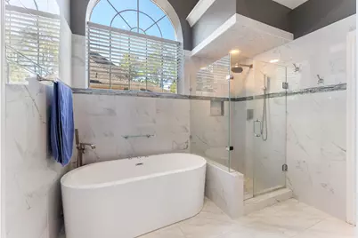 11 Hornsilver Place, The Woodlands, TX 77381 - Photo 35