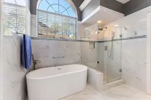 11 Hornsilver Pl, The Woodlands, TX 77381 - Photo 35