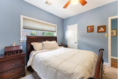 11 Hornsilver Place, The Woodlands, TX 77381 - Photo 37