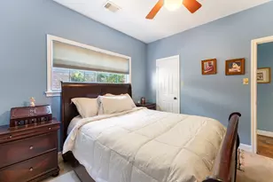 11 Hornsilver Pl, The Woodlands, TX 77381 - Photo 37