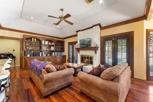 11 Hornsilver Pl, The Woodlands, TX 77381 - Photo 25