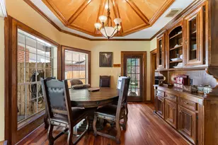 11 Hornsilver Pl, The Woodlands, TX 77381 - Photo 27