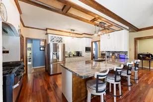 11 Hornsilver Pl, The Woodlands, TX 77381 - Photo 19