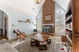 11 Hornsilver Pl, The Woodlands, TX 77381 - Photo 13