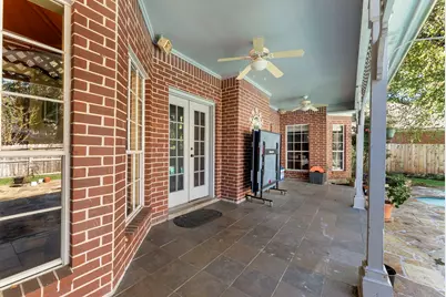 11 Hornsilver Place, The Woodlands, TX 77381 - Photo 45