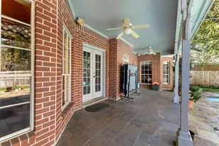 11 Hornsilver Pl, The Woodlands, TX 77381 - Photo 45