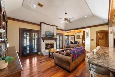 11 Hornsilver Place, The Woodlands, TX 77381 - Photo 23