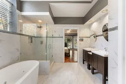 11 Hornsilver Place, The Woodlands, TX 77381 - Photo 33