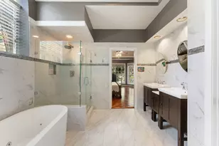 11 Hornsilver Pl, The Woodlands, TX 77381 - Photo 33