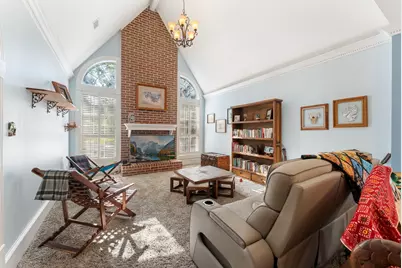 11 Hornsilver Place, The Woodlands, TX 77381 - Photo 11