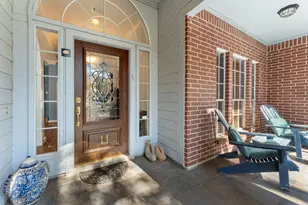 11 Hornsilver Pl, The Woodlands, TX 77381 - Photo 5