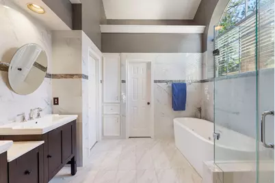 11 Hornsilver Place, The Woodlands, TX 77381 - Photo 31