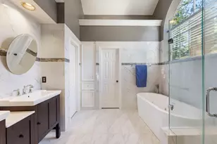 11 Hornsilver Pl, The Woodlands, TX 77381 - Photo 31