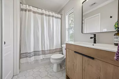 2102 Stacy Knoll, Houston, TX 77008 - Photo 29
