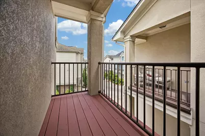2102 Stacy Knoll, Houston, TX 77008 - Photo 37