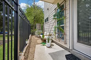 2102 Stacy Knoll, Houston, TX 77008 - Photo 35