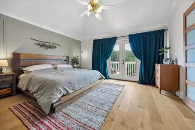 2102 Stacy Knoll, Houston, TX 77008 - Photo 23