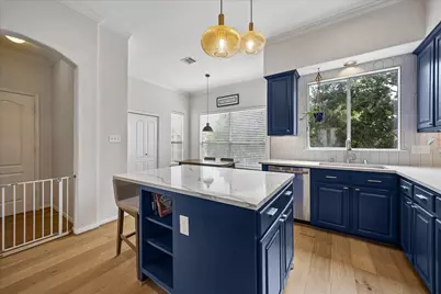 2102 Stacy Knoll, Houston, TX 77008 - Photo 21