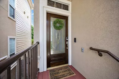 2102 Stacy Knoll, Houston, TX 77008 - Photo 9