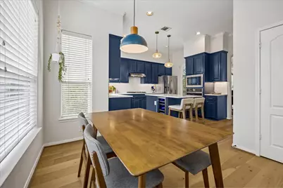 2102 Stacy Knoll, Houston, TX 77008 - Photo 19