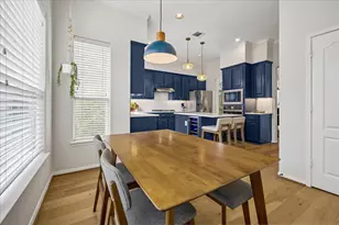 2102 Stacy Knoll, Houston, TX 77008 - Photo 19