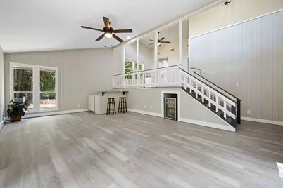 239 White Oak Hills, Livingston, TX 77351 - Photo 9