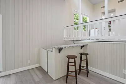 239 White Oak Hills, Livingston, TX 77351 - Photo 11