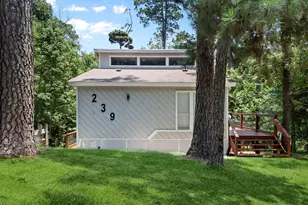 239 White Oak Hls, Livingston, TX 77351 - Photo 3