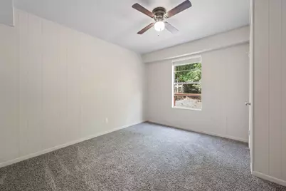 239 White Oak Hills, Livingston, TX 77351 - Photo 31