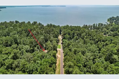 239 White Oak Hills, Livingston, TX 77351 - Photo 37
