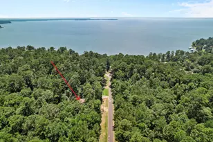 239 White Oak Hls, Livingston, TX 77351 - Photo 37