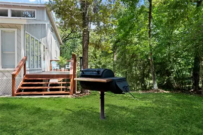 239 White Oak Hills, Livingston, TX 77351 - Photo 31