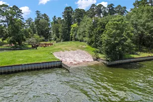 239 White Oak Hls, Livingston, TX 77351 - Photo 39