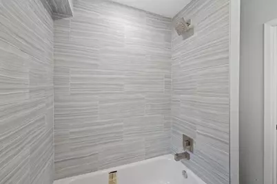 239 White Oak Hills, Livingston, TX 77351 - Photo 29