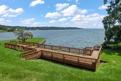 239 White Oak Hills, Livingston, TX 77351 - Photo 41